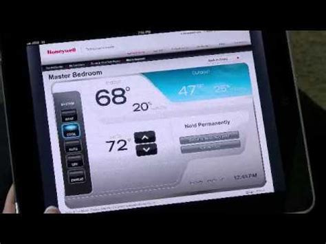 total connect alarm monitoring|mytotalconnectcomfort account setup.